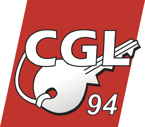 CGL 94